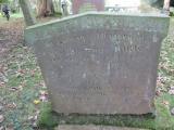 image of grave number 674256